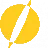 Interra