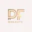 PF&beauty