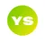 Yudaev School