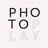 PHOTOPLAY