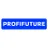 Profifuture