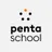 Pentaschool