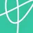 Институт психологии Smart