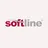 Softline