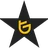 Tooligram Academy