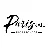 ParisNail