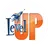 Level UP