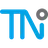 Thinknetica