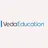 VedaEducation