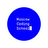 Moscow Coding School