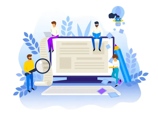 Инженер по тестированию с нуля (ProductStar)