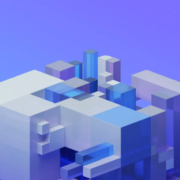 3D-художник (Нетология)