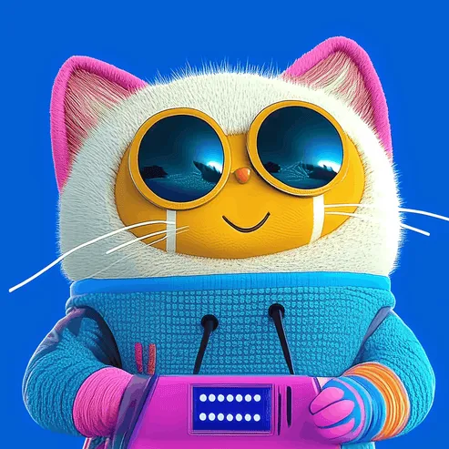 3D-моделирование ПРО (Skillbox.ru)