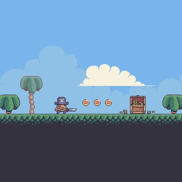Разработка игр на Unity (XYZ School)