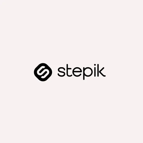 Курс Zbrush для начинающих (Stepik.org)