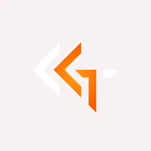 Курс Zbrush скульптинг для 3D печати (CGTarian)