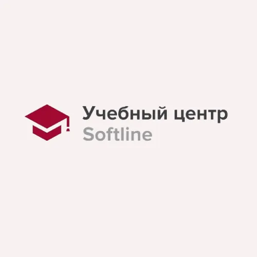 Autodesk Maya Certified User Exam (Softline)