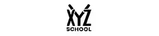 XYZ School