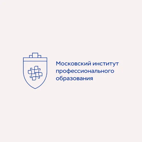Интернет-маркетинг (МИПО)