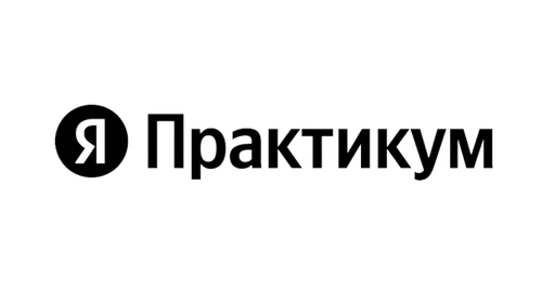 Онлайн-магистратура: Финансовый анализ в бизнесе (Онлайн магистратура РАНХиГС и Яндекс Практикум)
