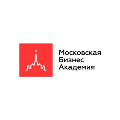 Стратегический директор (Московская Бизнес Академия)