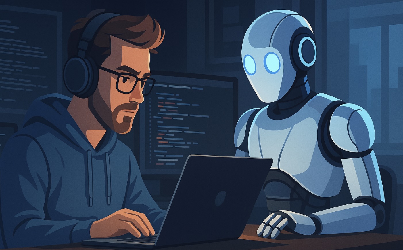 nejroset-dlya-napisaniya-vkr