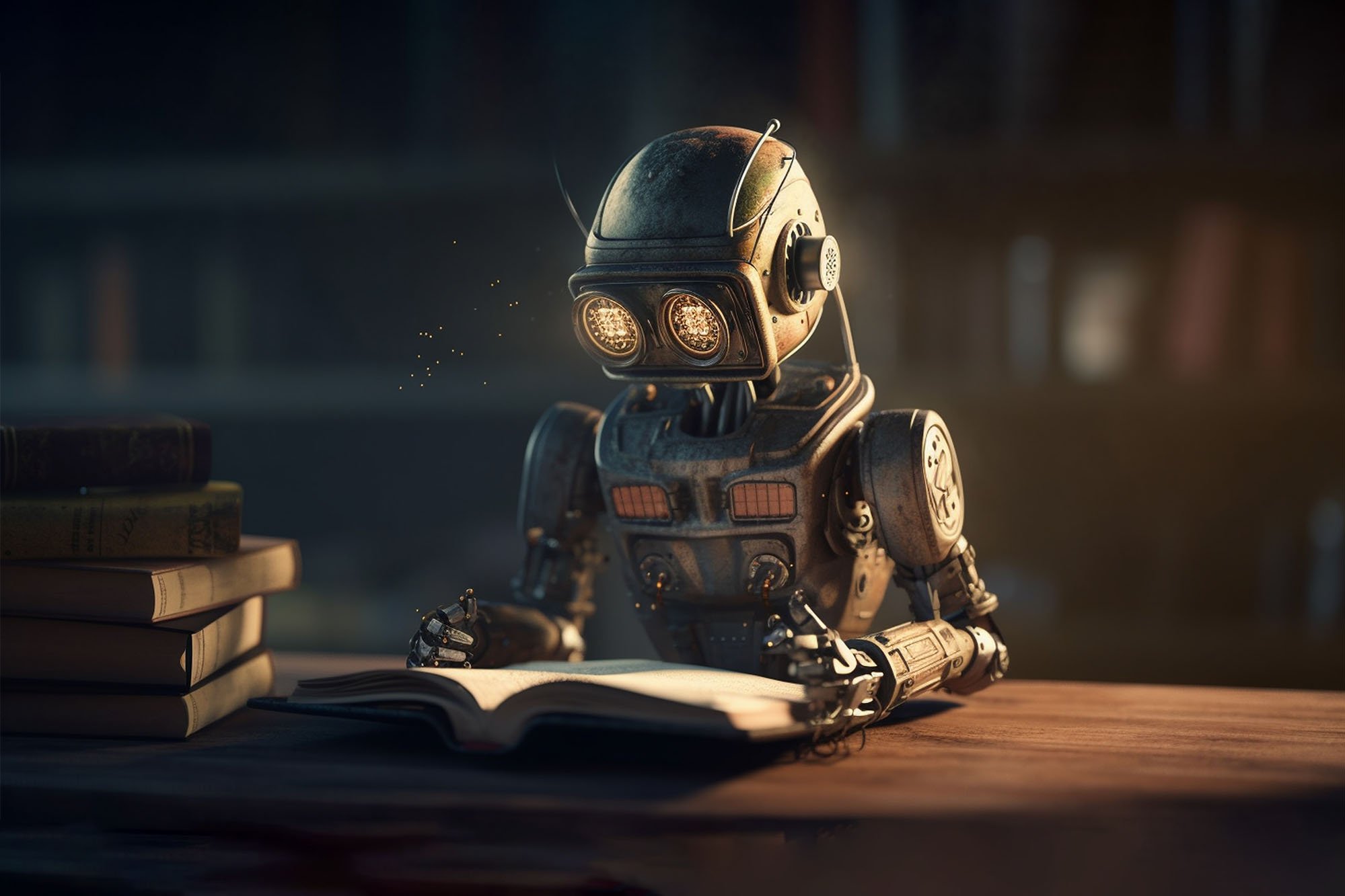 nejroset-dlya-annotacii