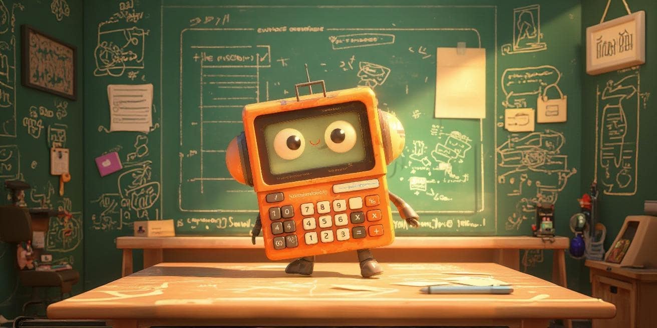 nejroset-dlya-resheniya-zadach-po-ekonomike