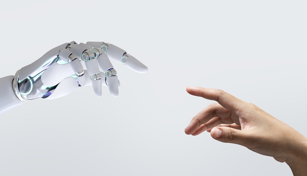 agregator-nejrosetey