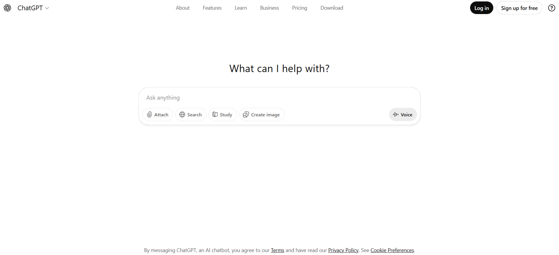 chat-gpt-dlya-napisaniya-diplomnoj-raboty-4