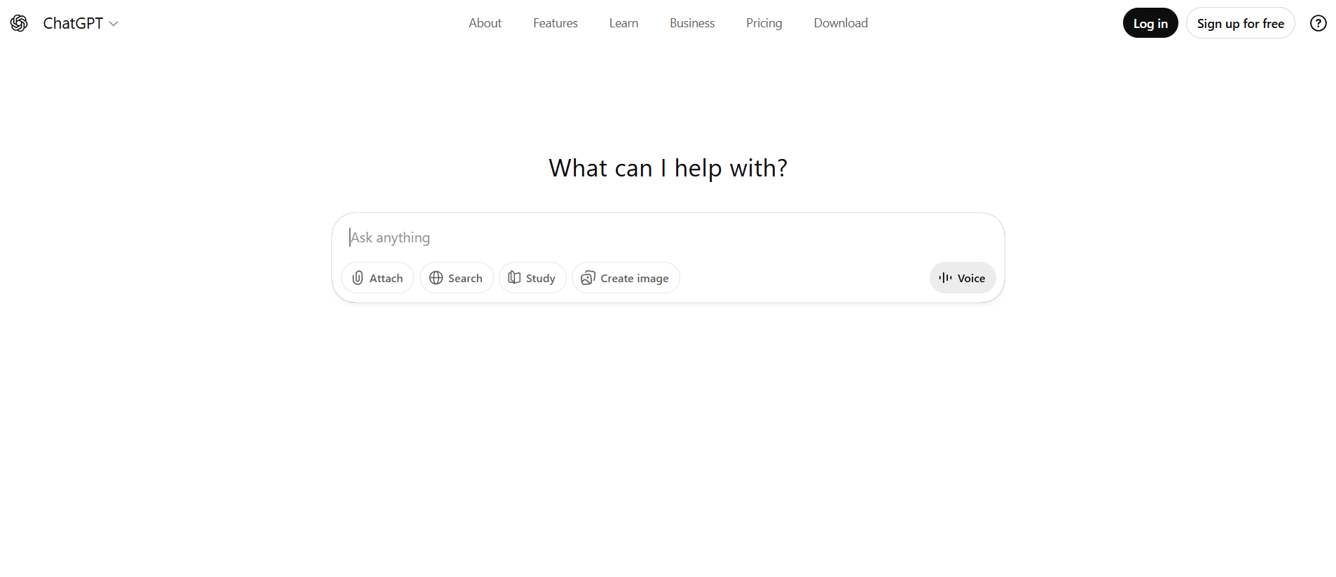 analiz-stikhotvoreniya-nejrosetyu-4