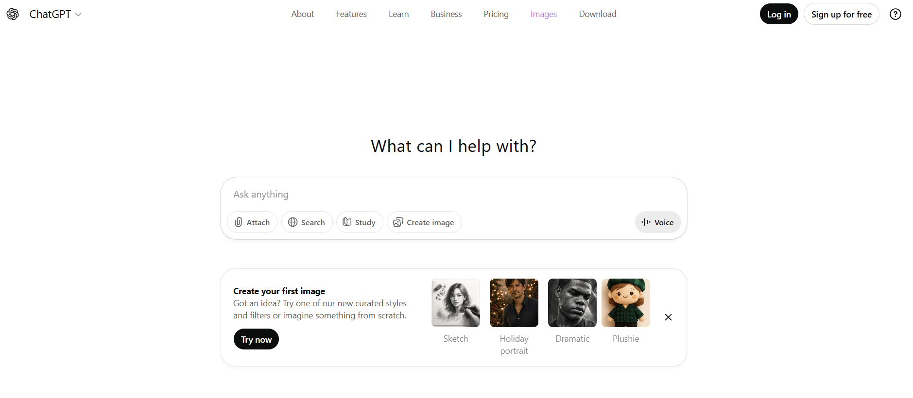 nejroset-dlya-resheniya-zadach-po-informatike-5