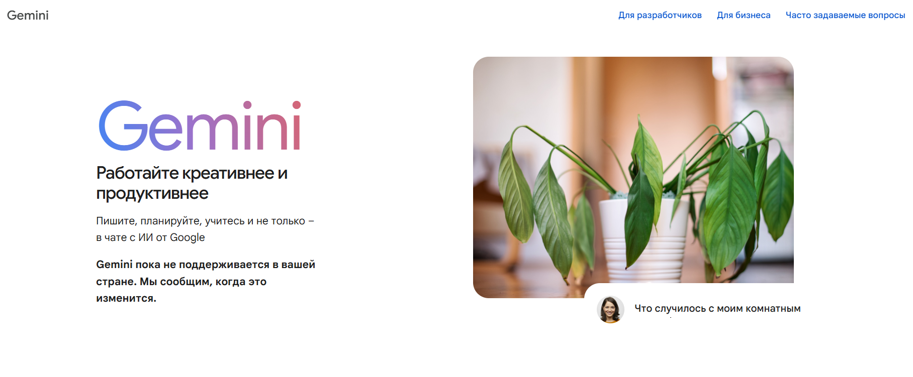 nejroset-pereskaz-teksta-4