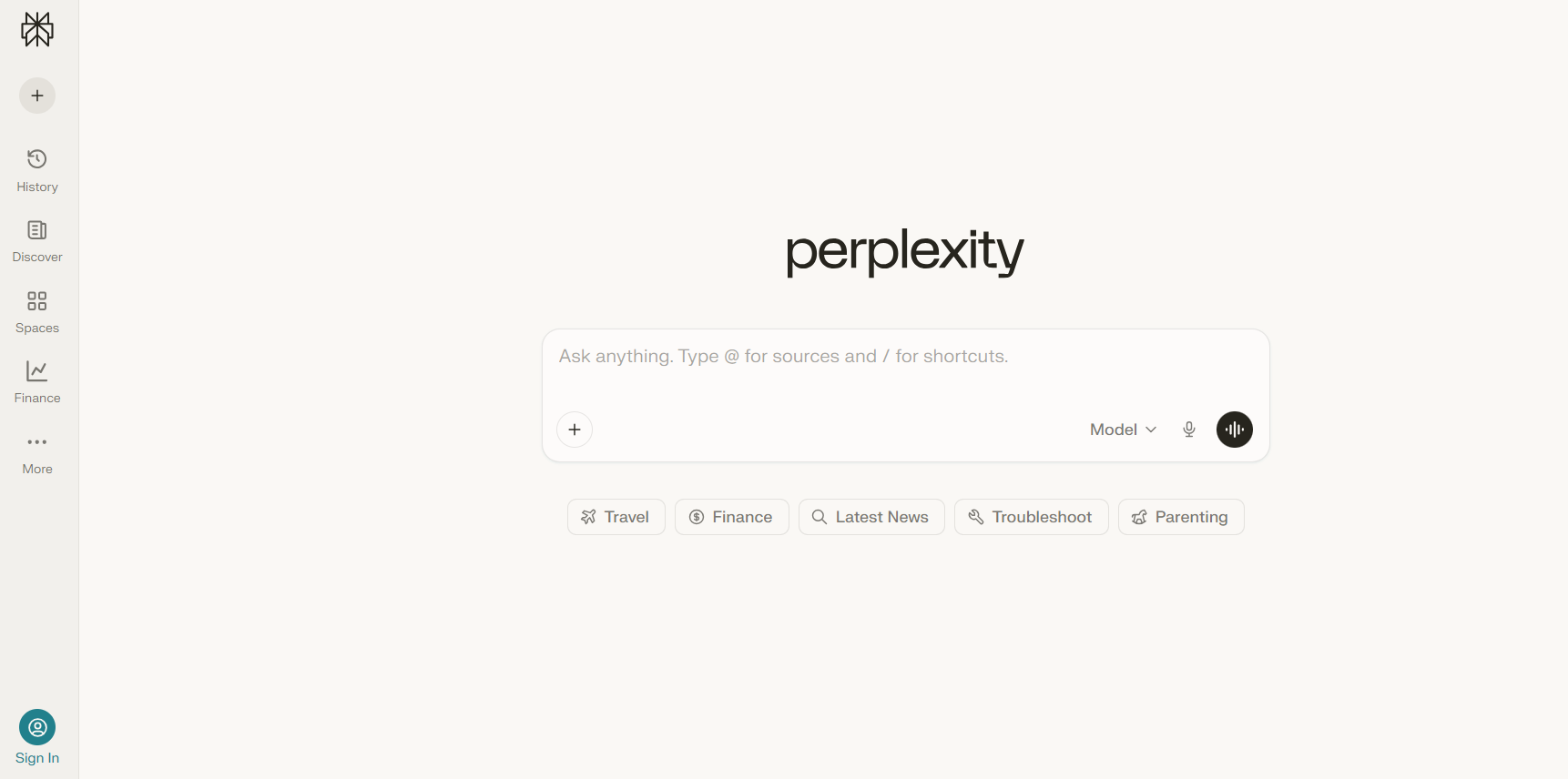 nejroset-pereskaz-teksta-9