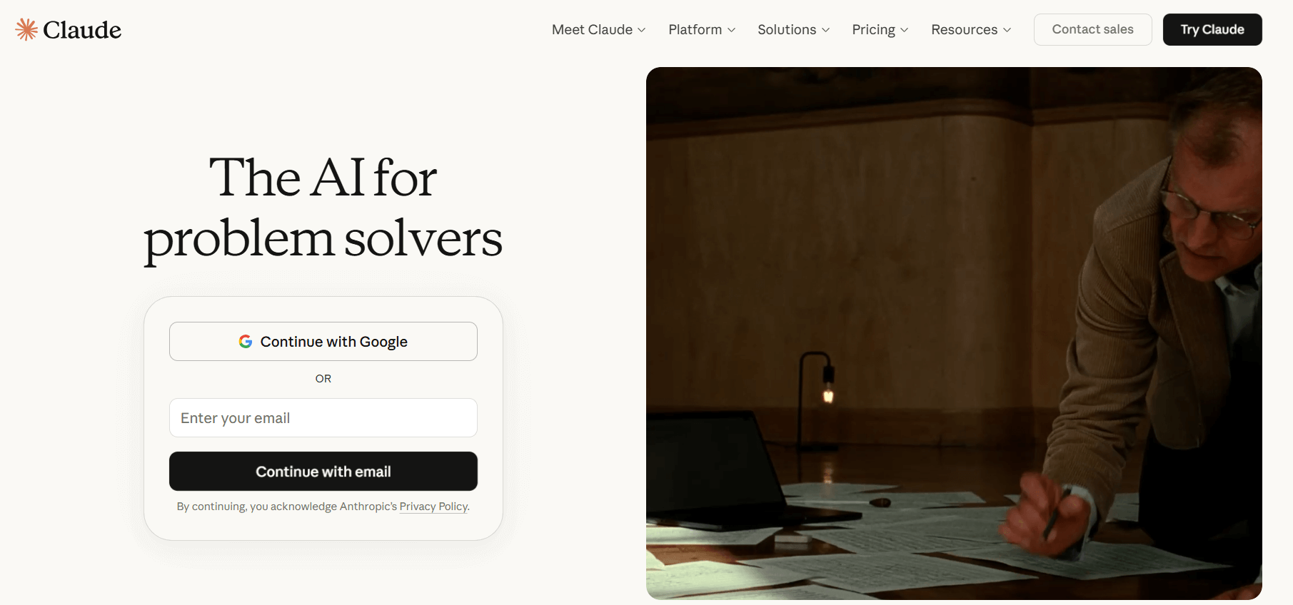 ii-dlya-sozdaniya-plana-uroka-19