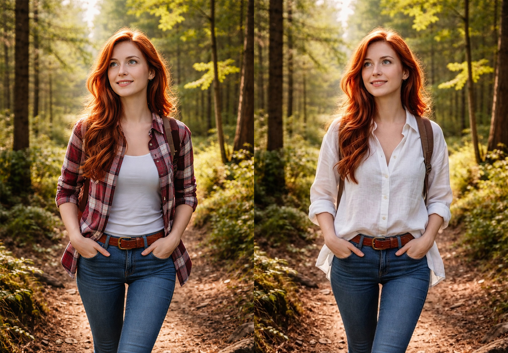 нейросеть-для-замены-одежды-пример-промта