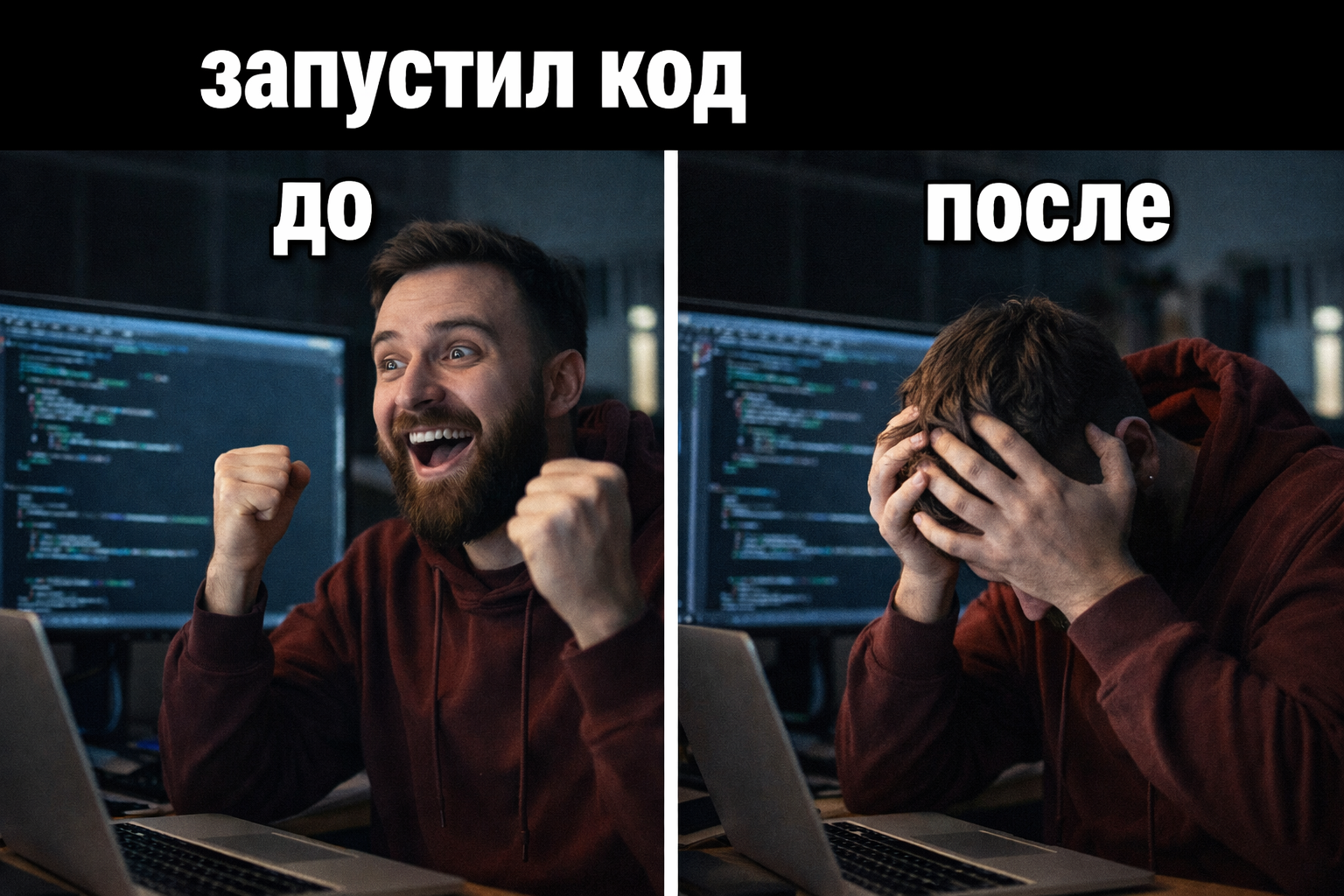 Работа