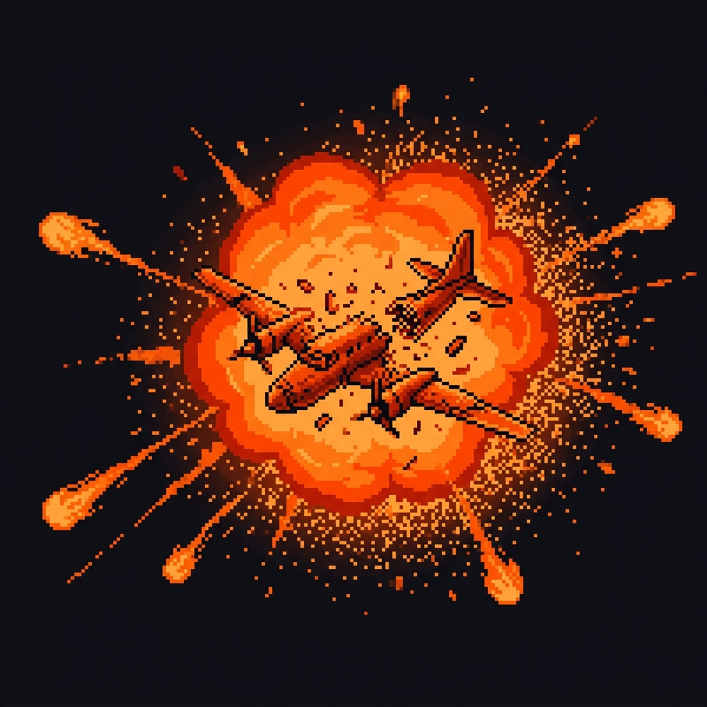 генератор-пиксель-артов-Действия