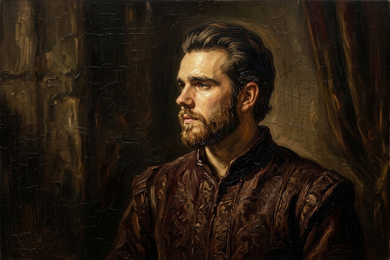 из-фото-в-рисунок-нейросеть-1