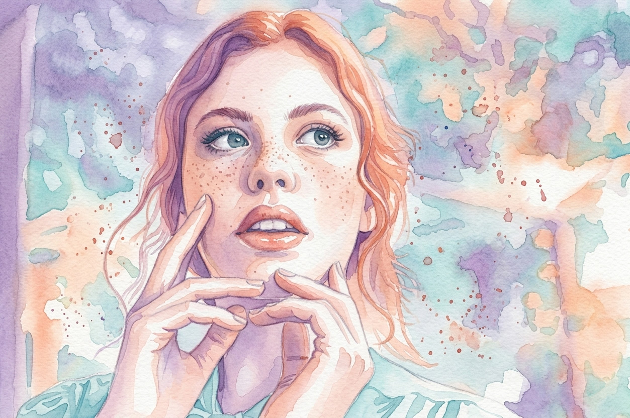 из-фото-в-рисунок-нейросеть-2