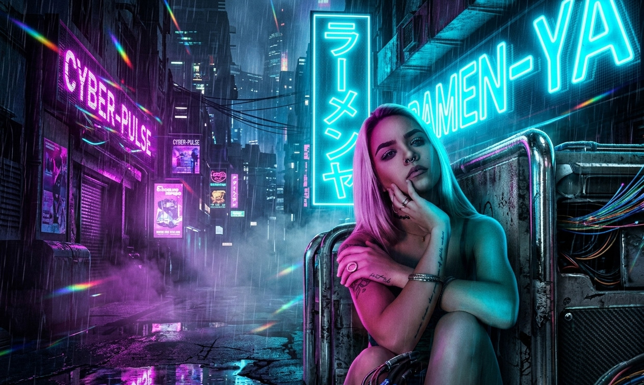 из-фото-в-рисунок-нейросеть-3