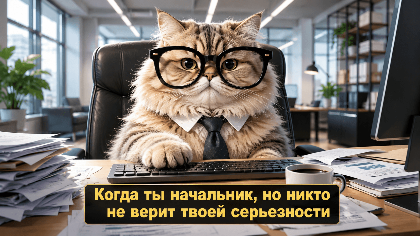 smeshnye-promty-dlya-foto_1