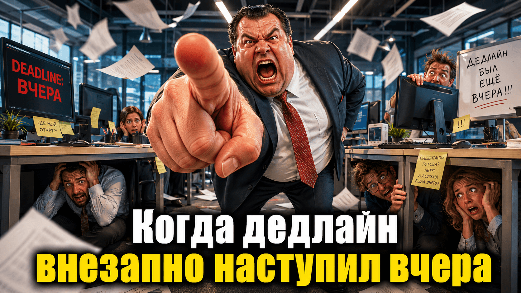smeshnye-promty-dlya-foto_2