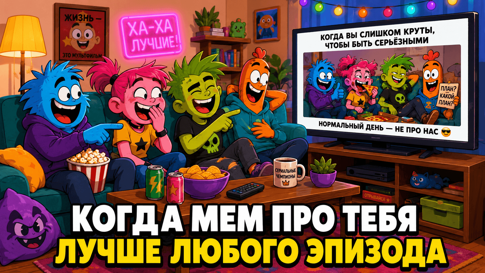 smeshnye-promty-dlya-foto_3