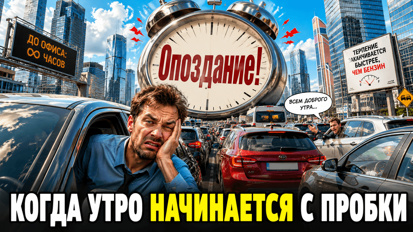 smeshnye-promty-dlya-foto_4